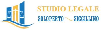 Studio Legale Soloperto-Siggillino
